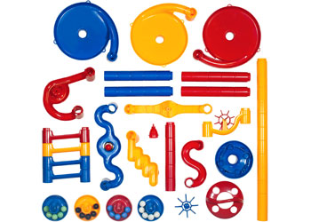 Galt - Super Marble Run