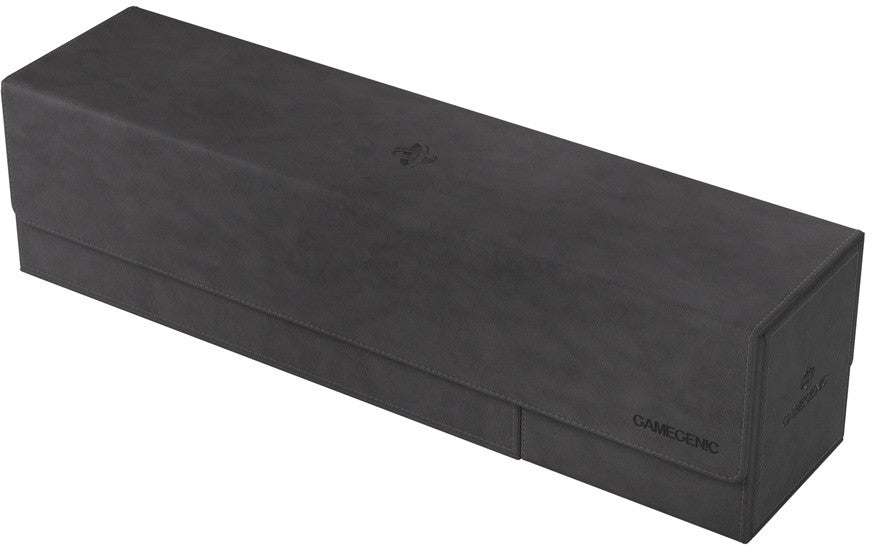 Gamegenic - Cards Lair 400+