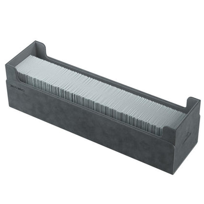 Gamegenic - Dungeon S 550+ Midnight Gray - Good Games