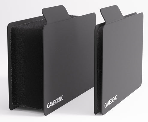 Gamegenic Sideloading Sizemorph Divider - Good Games