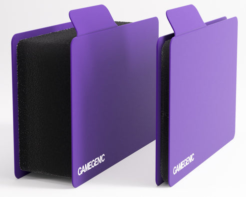 Gamegenic Sideloading Sizemorph Divider - Good Games