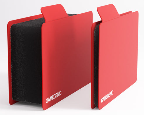 Gamegenic Sideloading Sizemorph Divider - Good Games