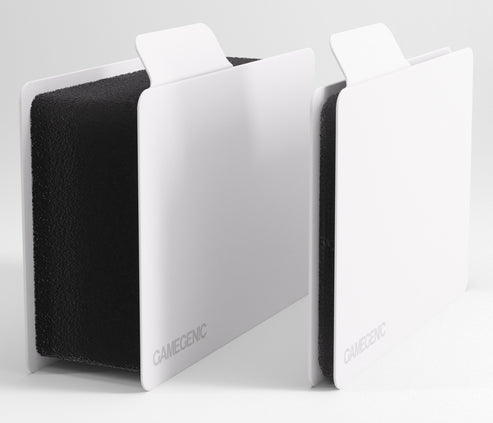 Gamegenic Sideloading Sizemorph Divider - Good Games