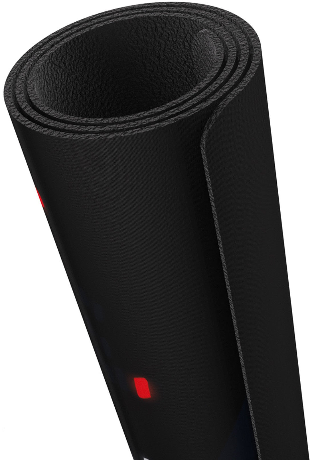 Gamegenic Star Wars Unlimited Game Mat - Mandalorian - Good Games