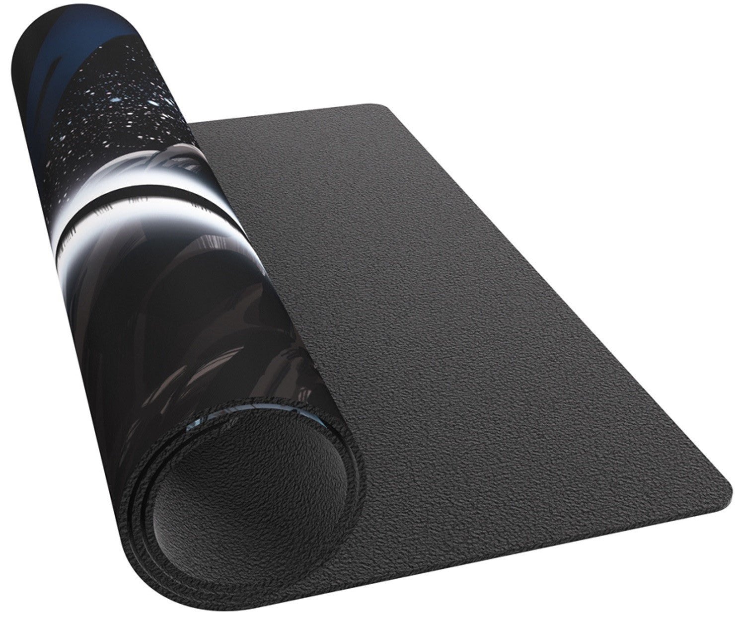 Gamegenic Star Wars Unlimited Game Mat - Mandalorian - Good Games