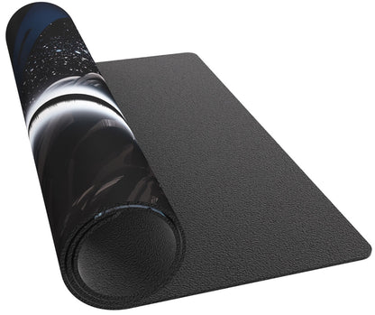 Gamegenic Star Wars Unlimited Game Mat - Mandalorian - Good Games