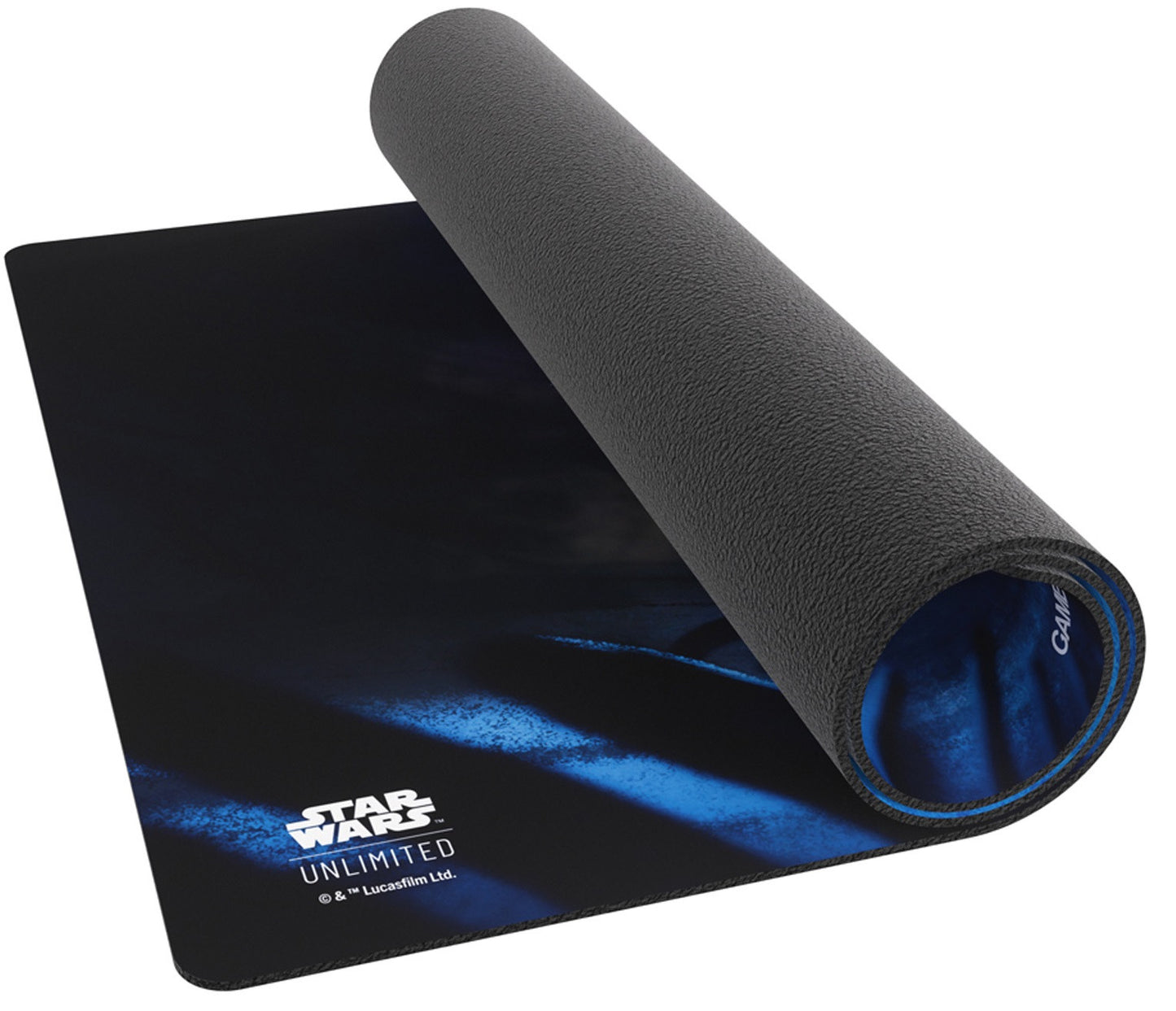 Gamegenic Star Wars Unlimited Game Mat - Rancor - Good Games