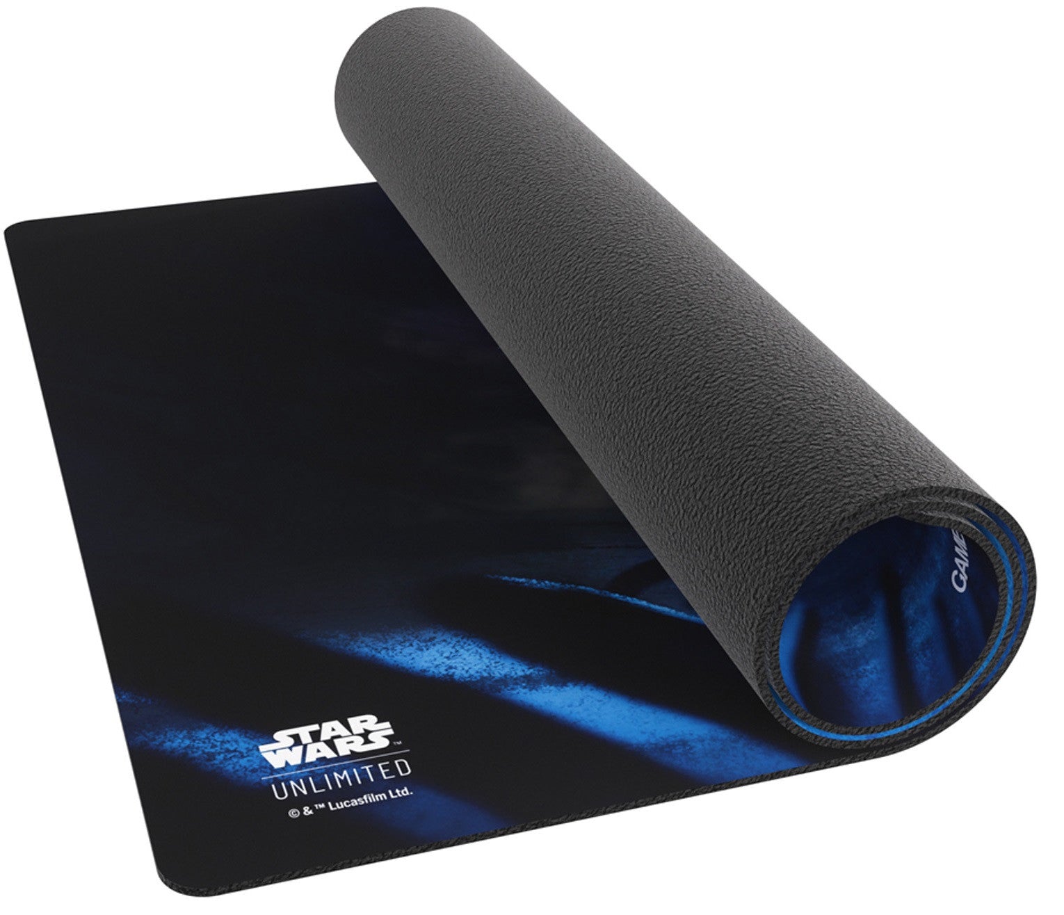 Gamegenic Star Wars Unlimited Game Mat - Rancor - Good Games