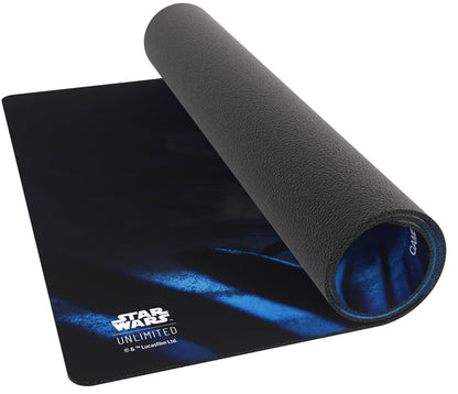 Gamegenic Star Wars Unlimited Game Mat - Rancor - Good Games