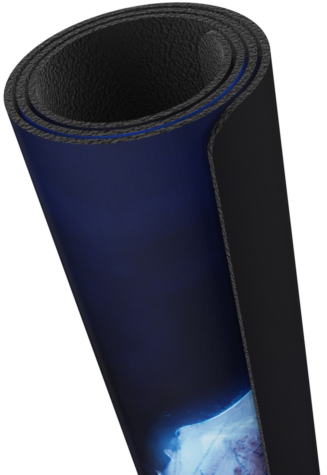 Gamegenic Star Wars Unlimited Game Mat - Rancor - Good Games