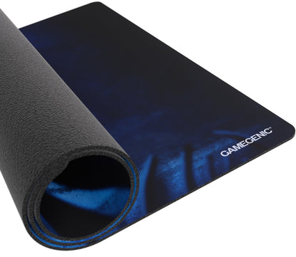 Gamegenic Star Wars Unlimited Game Mat - Rancor - Good Games