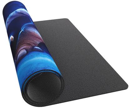 Gamegenic Star Wars Unlimited Game Mat - Rancor - Good Games