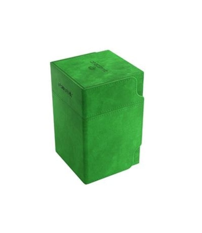 Gamegenic - Watchtower 100+ XL