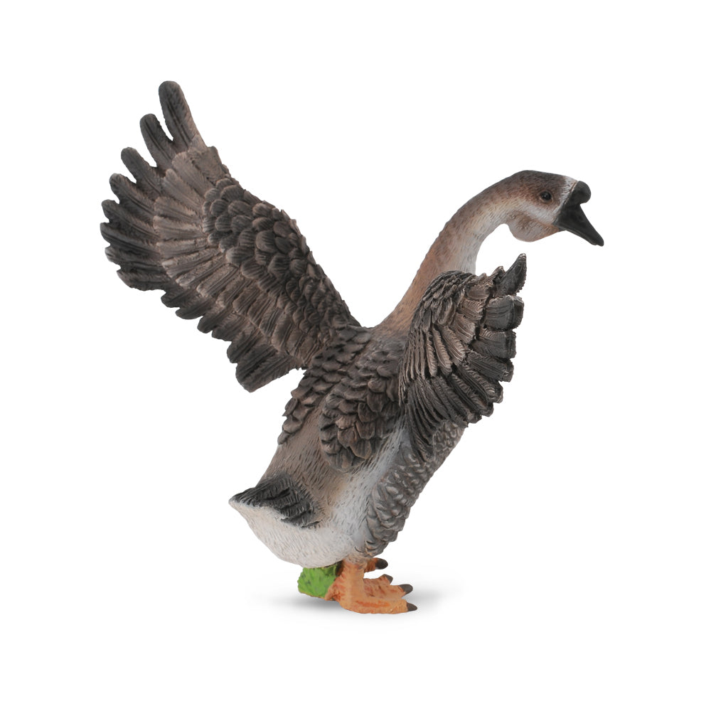 Collecta Gander - M - Good Games