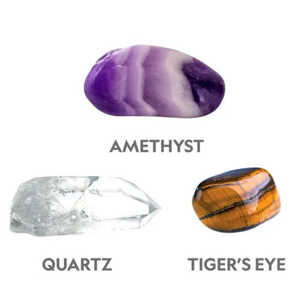 National Geographic - Gemstone Dig Kit - Good Games