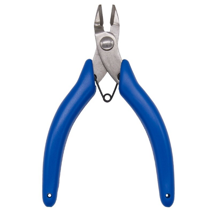 Precision Hobby Tools - Utility Clipper - Good Games