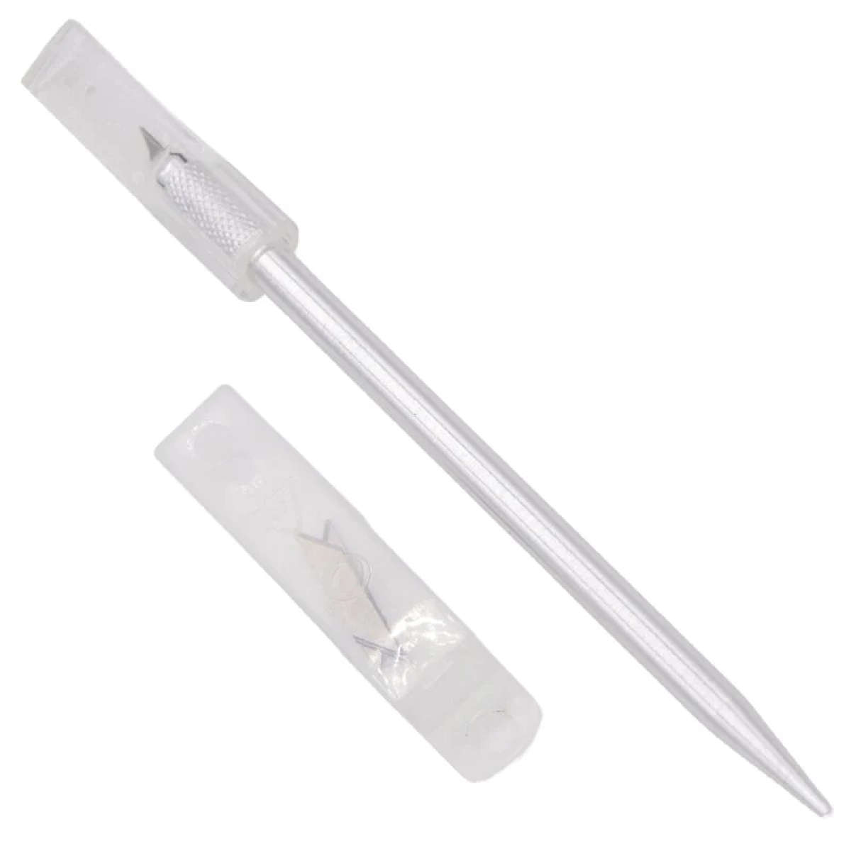 Precision Hobby Tools - Precision Micro Knife - Good Games
