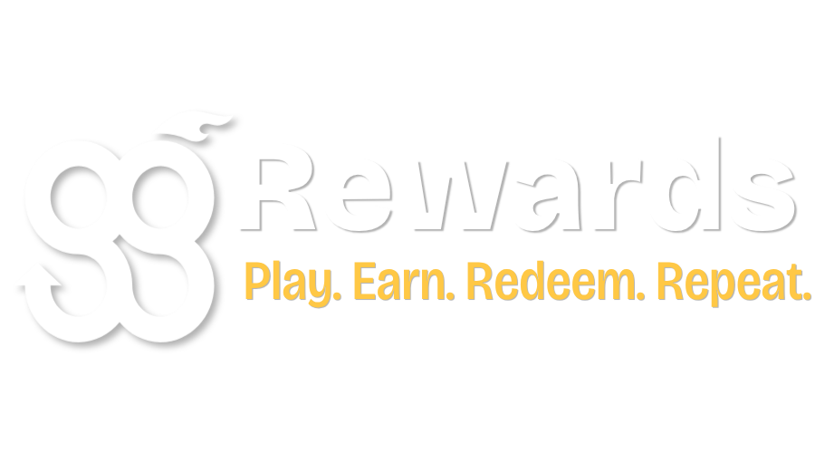 Good Games Rewards