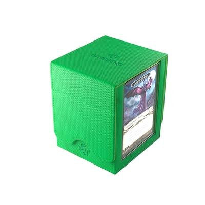 Gamegenic - Squire PLUS 100+ XL