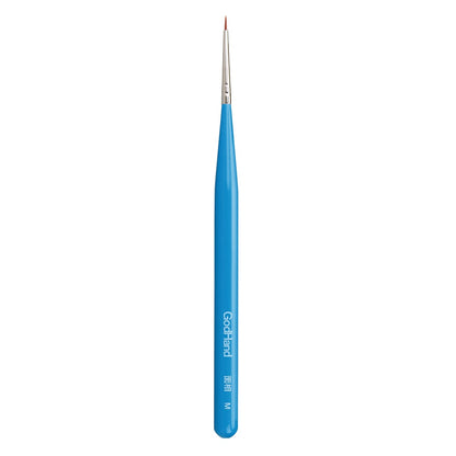 GodHand Brushwork Pro Point Brush - Medium - Good Games