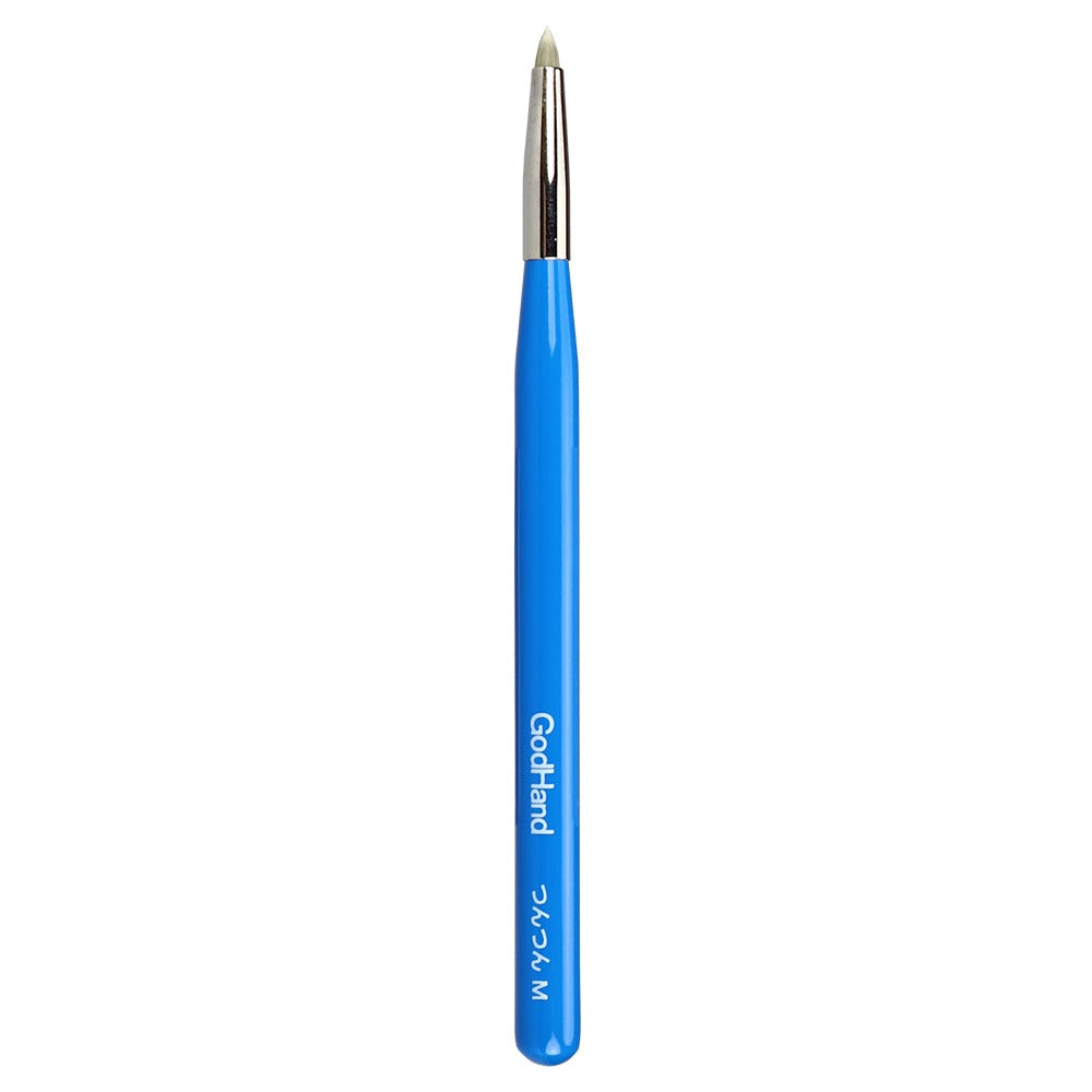 GodHand Brushwork Pro Chipping Brush (M) - Good Games