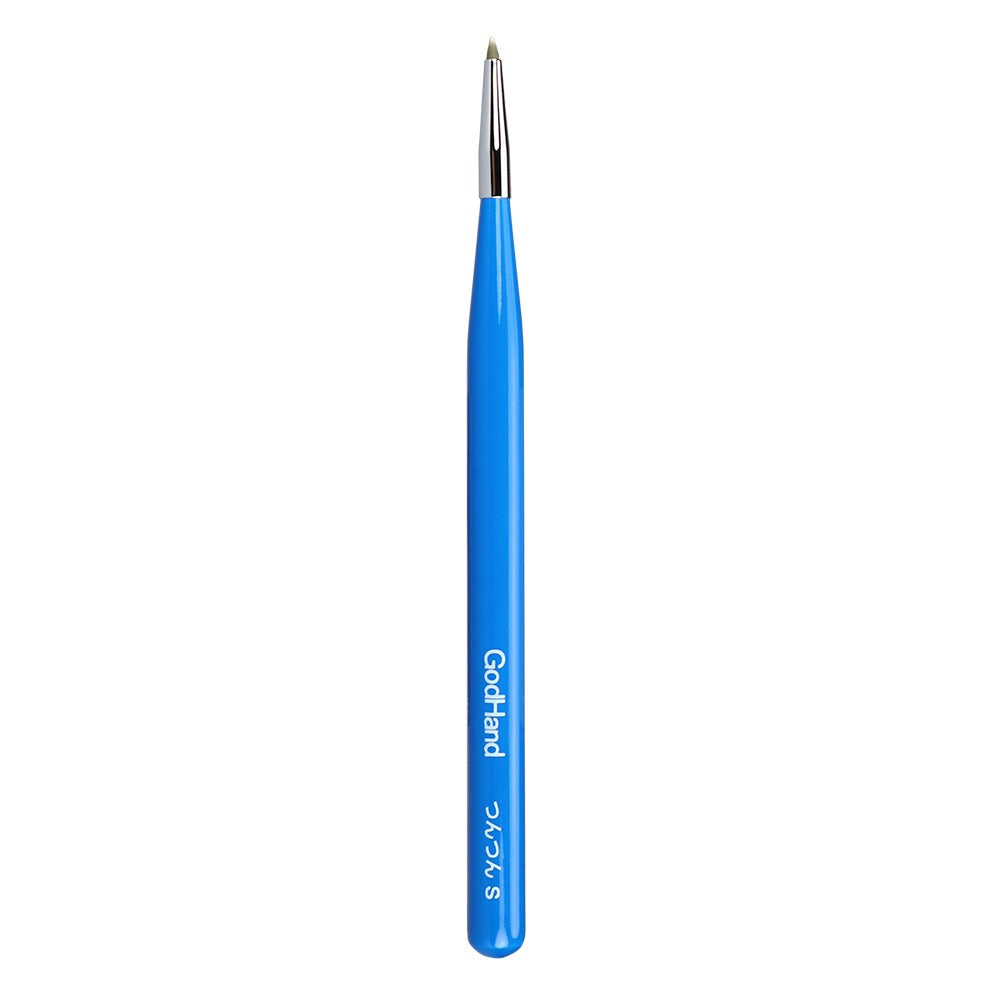 GodHand Brushwork Pro Chipping Brush (S) - Good Games