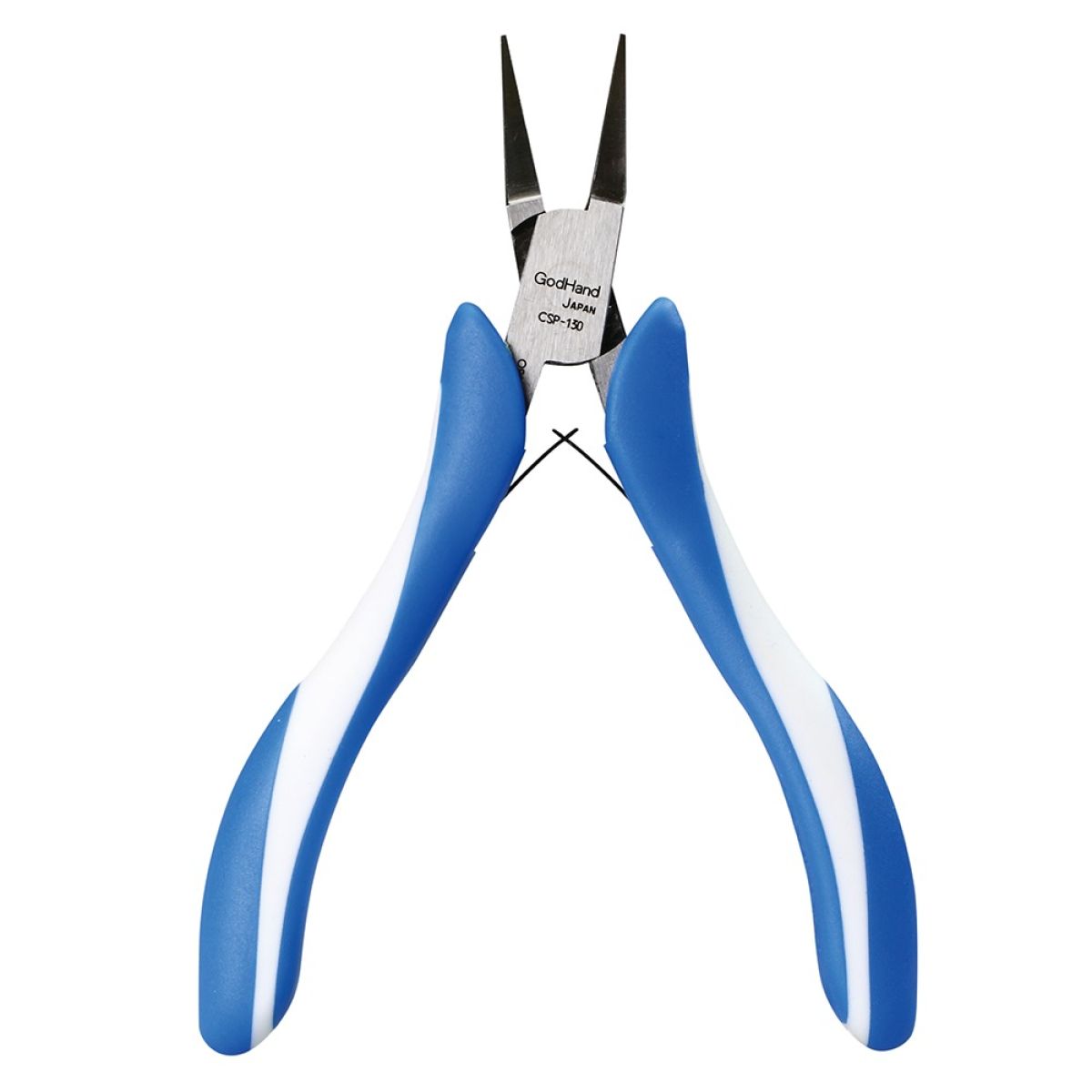 Godhand: Pliers - Craft Grip Series - Tapered Lead Pliers 130mm - Good Games