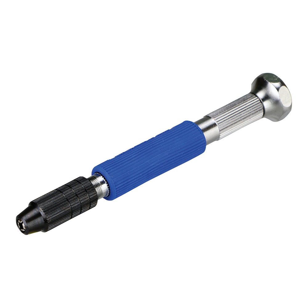 Godhand: Pin Vise - Power Pin Vise - Good Games