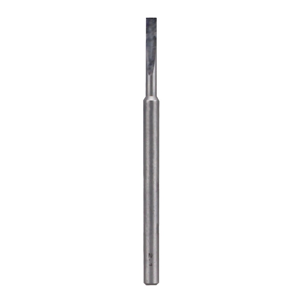 GodHand - Spin Blade Bit 2.1mm Size - Good Games