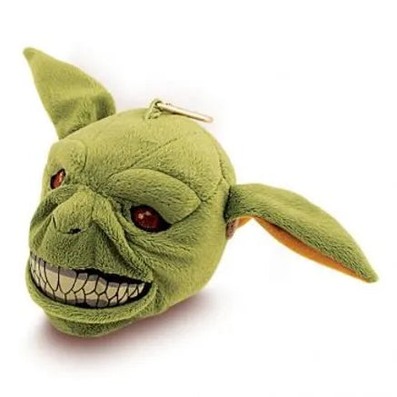 Pathfinder Goblin Gamer Pouch - Good Games