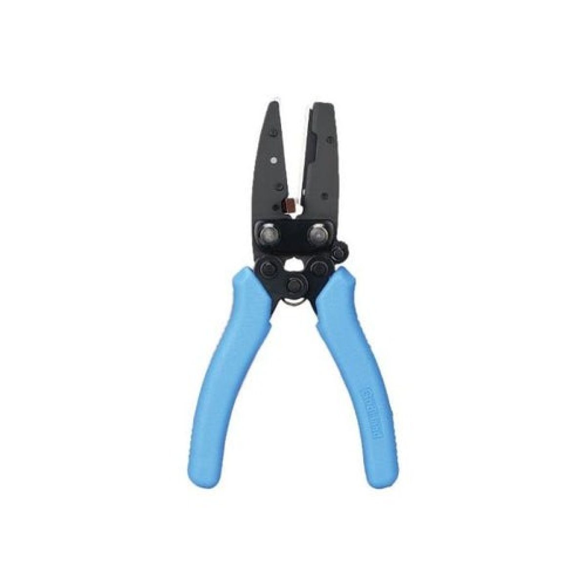 Godhand: Cutting Tools: Amazing Cutter Middle - Good Games