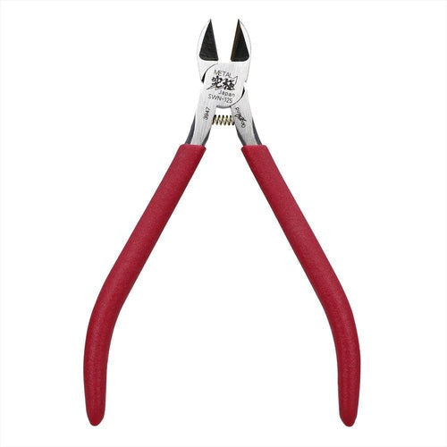 Godhand: Nippers - Nipper For Metal Wires - Good Games