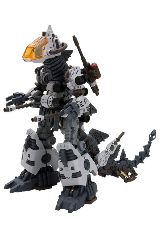 RZ-014 Godos Marking Plus Ver. - Good Games