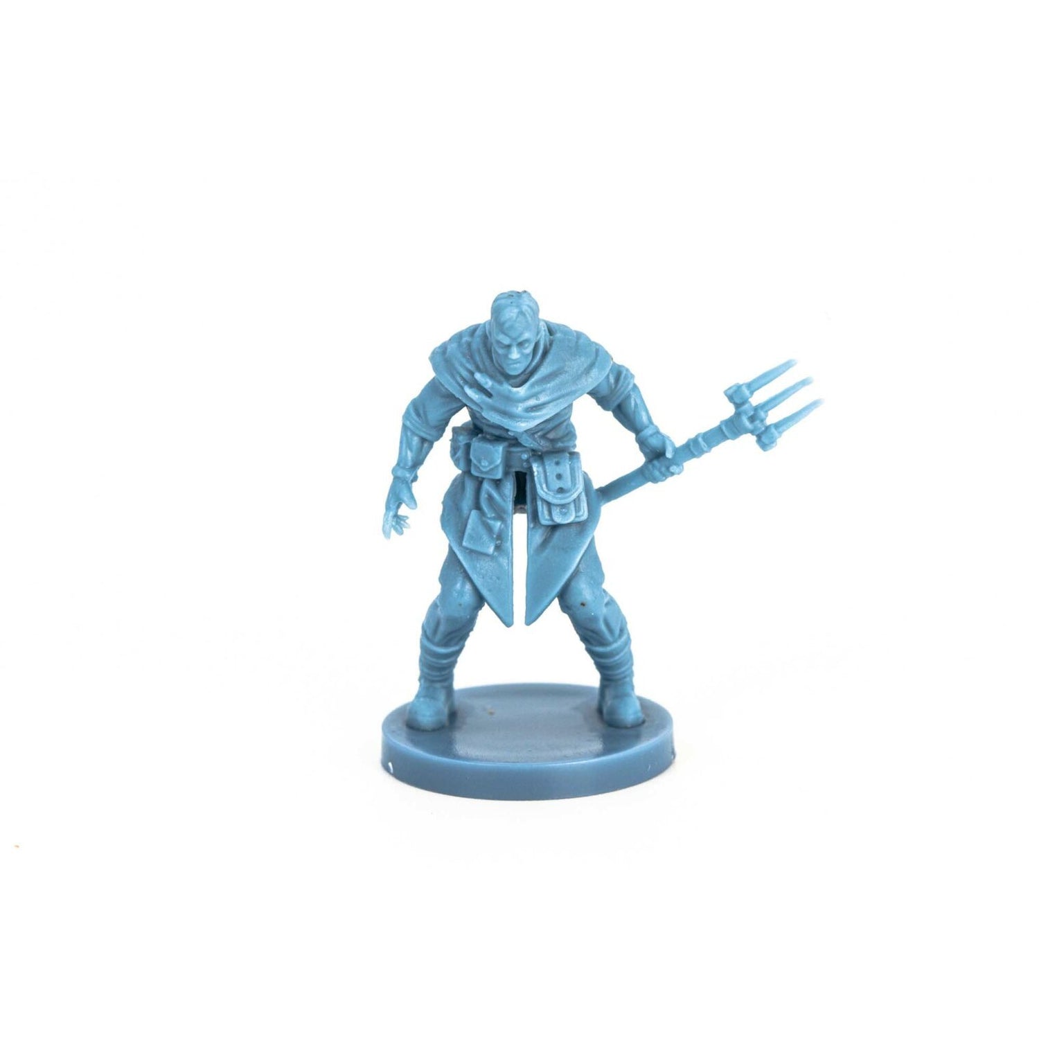 Godtear: Helena, Inspiration of Hope & Rallied Peasants - Good Games