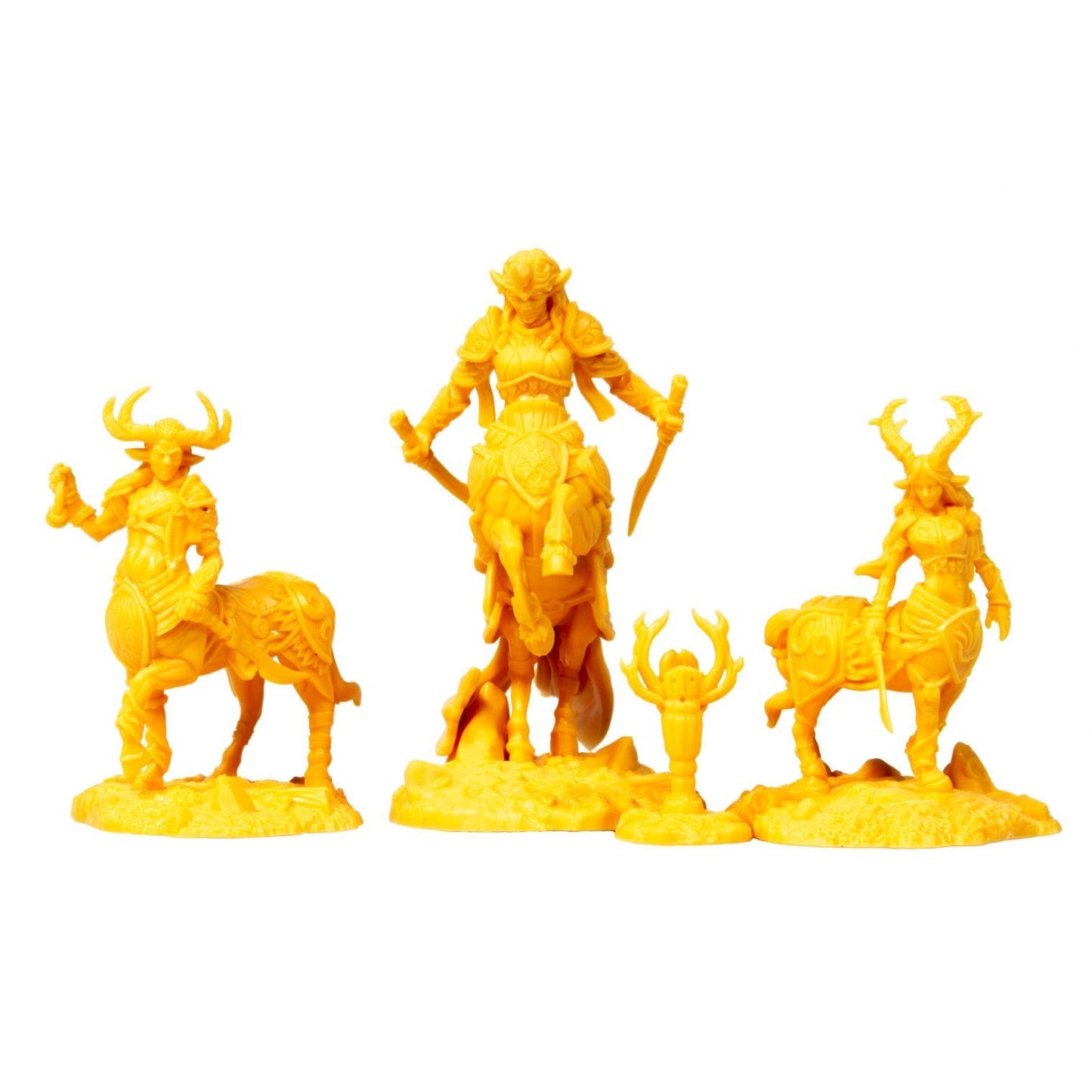 Steamforged Games Godtear: Kailinn - The Fury of the Forest (SFGGT029) - Good Games