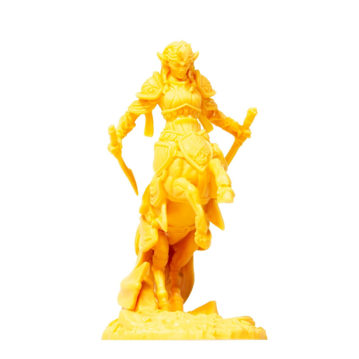 Steamforged Games Godtear: Kailinn - The Fury of the Forest (SFGGT029) - Good Games