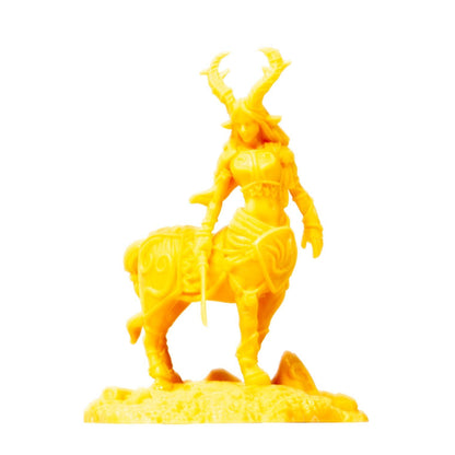 Steamforged Games Godtear: Kailinn - The Fury of the Forest (SFGGT029) - Good Games