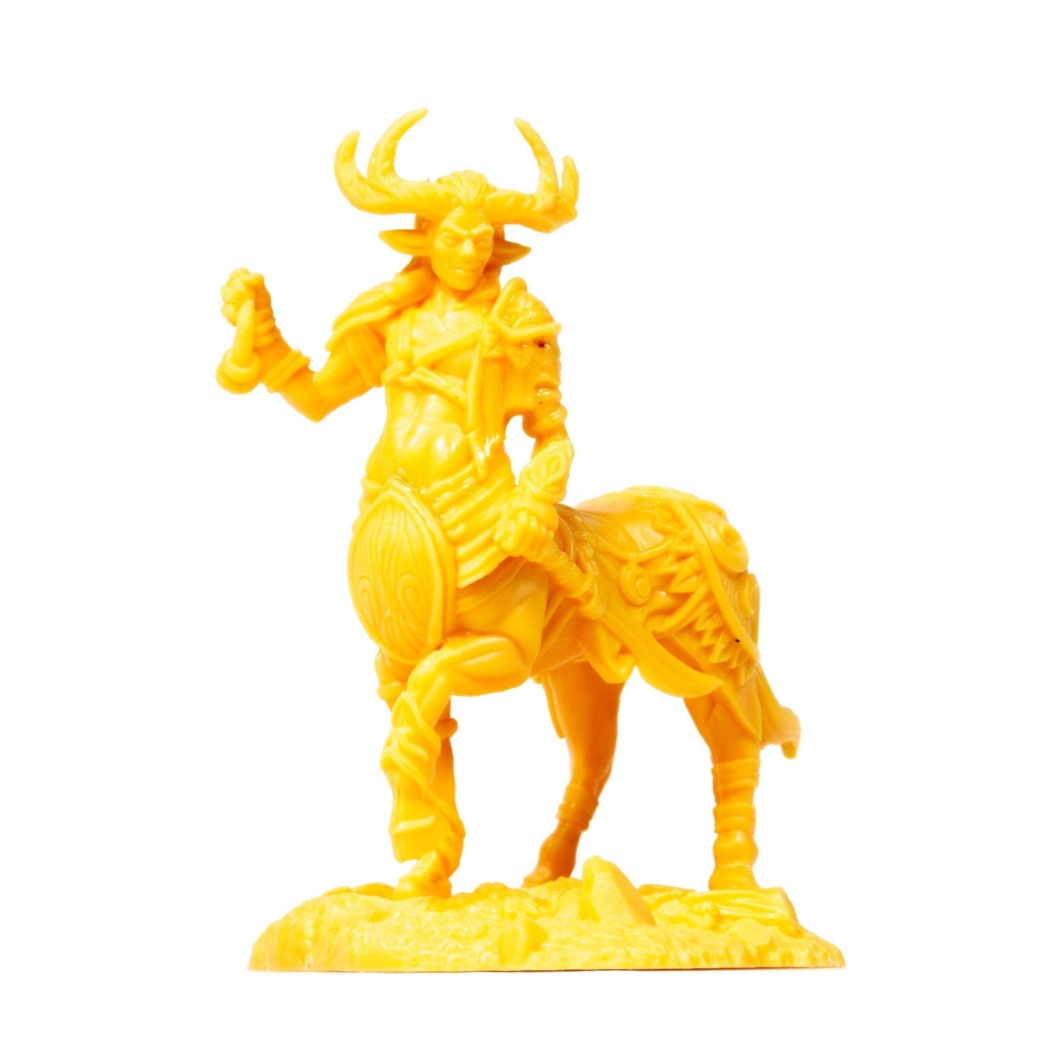 Steamforged Games Godtear: Kailinn - The Fury of the Forest (SFGGT029) - Good Games