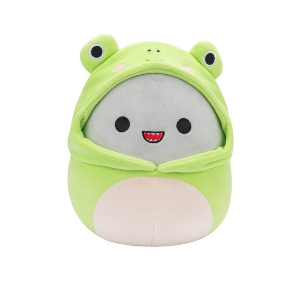 Squishmallows 12 inch Easter - Good Games