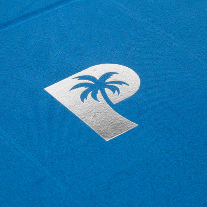 Collectors Series Graded Card Storage Case - Small - Blue - Good Games