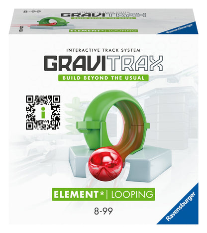 GraviTrax - Action Pack Looping