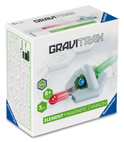 GraviTrax - Action Pack Magnetic Cannon