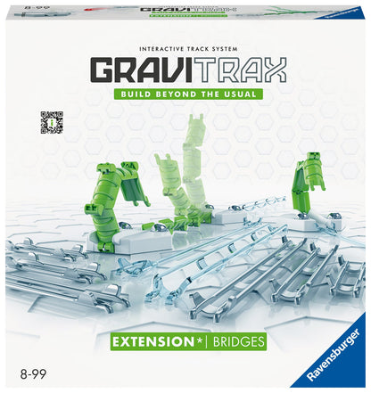 GraviTrax - Expansion Bridges