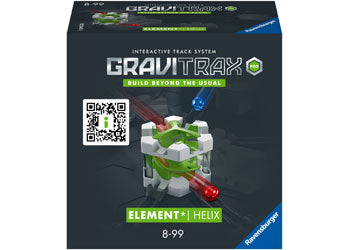 GraviTrax PRO - Helix