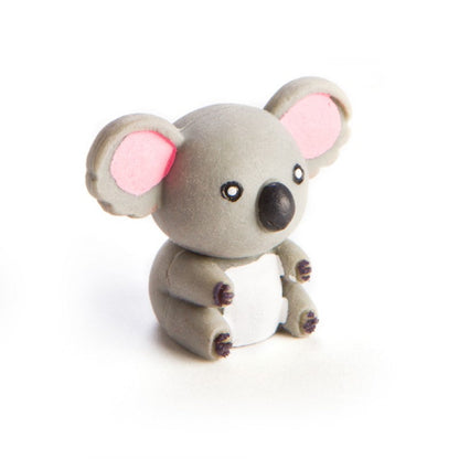 Grow a Koala - Good Games