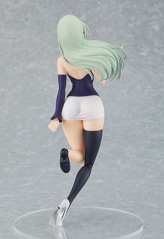 The Seven Deadly Sins Dragons Judgement POP UP PARADE Elizabeth (re-run) - Good Games