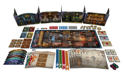 Guild Master - Good Games