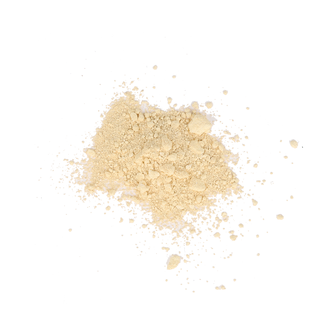Scale 75 Soilworks Pigment 35ml - Gypsum - Good Games