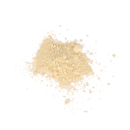 Scale 75 Soilworks Pigment 35ml - Gypsum - Good Games