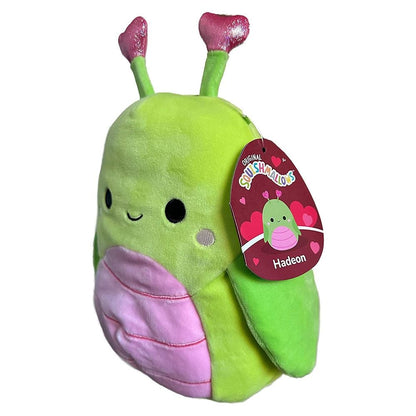 Squishmallows 12 inch Heart assorted Hadeon - Good Games